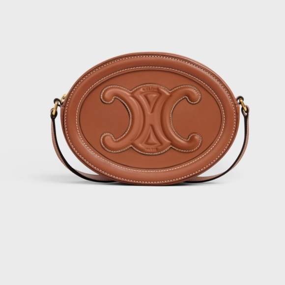 Brand new Celine Bag (never use) - Picture 1 of 2